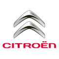 Logo of Citroen - Thessaloniki Flughafen