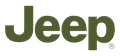 Logo of Jeep - Thessaloniki Flughafen