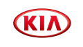 Logo of Kia - Thessaloniki Flughafen
