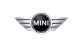 Logo of Mini - Thessaloniki Flughafen