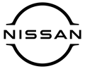 Logo of Nissan - Thessaloniki Flughafen