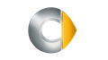 Logo of Smart - Thessaloniki Flughafen