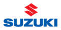 Logo of Suzuki - Thessaloniki Flughafen