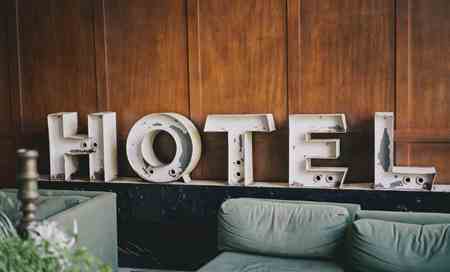 Thessaloniki Airport Hotel Bookings